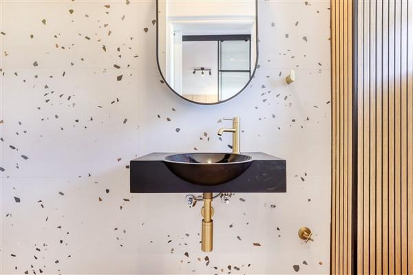 To Let 1 Bedroom Property for Rent in Gardens Western Cape